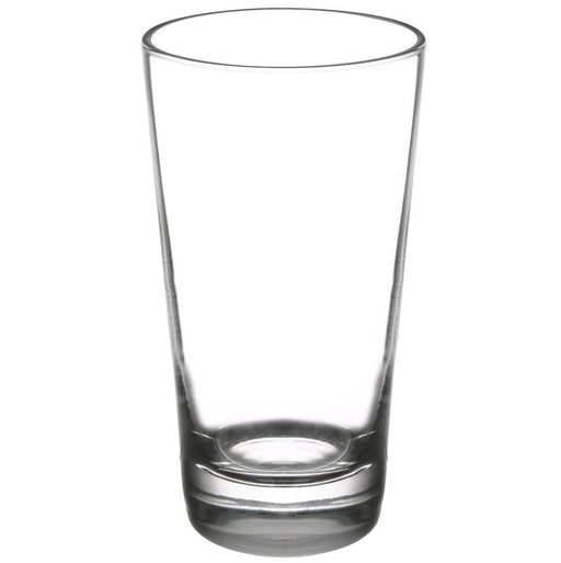 9oz Heavy Base Hi-Ball