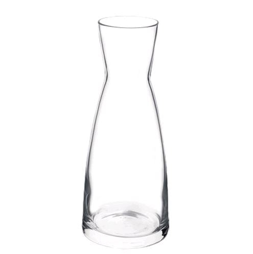 Ypsilon 9.5 oz Carafe 4945Q415 - 1/1EA