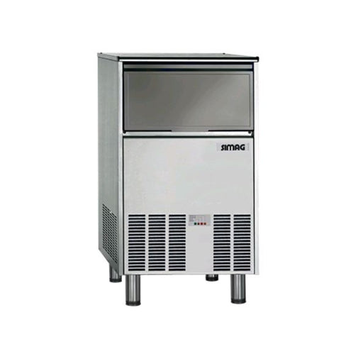 Simag Self-Contained Ice Machine SCH 30