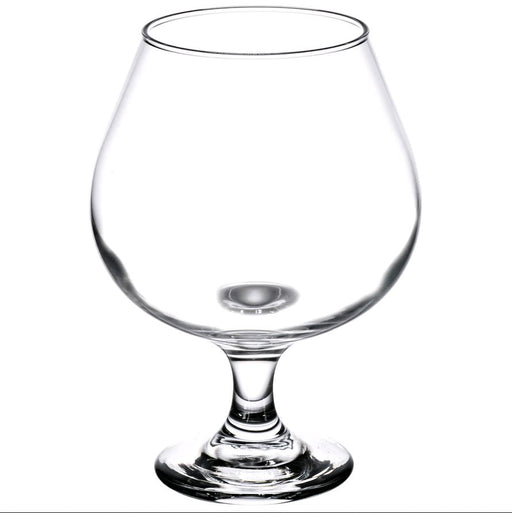 Libbey Embassy 22 oz. Brandy Glass 3709 12/1EA*