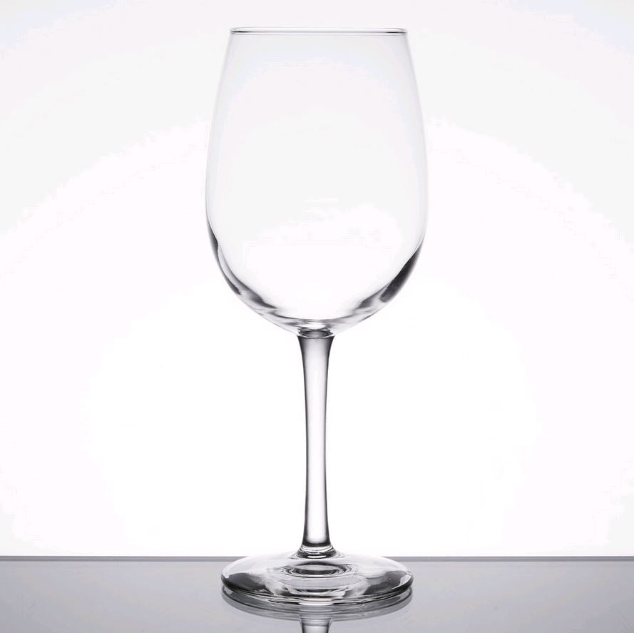 16oz Vina¬ Wine Glass