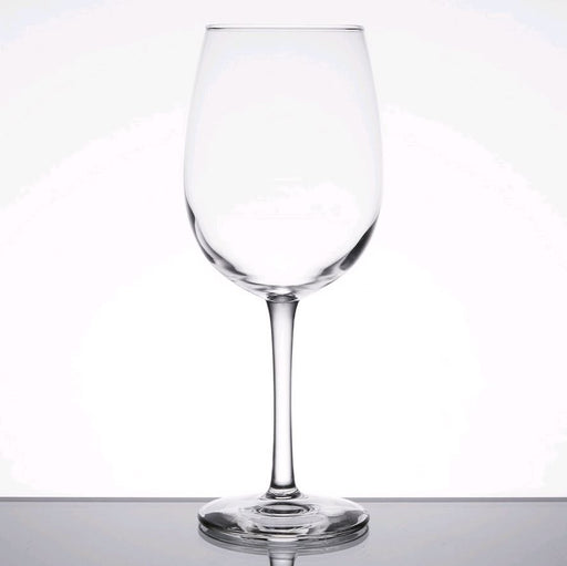 Libbey 16oz Vina Wine Glass 7533 12/1EA