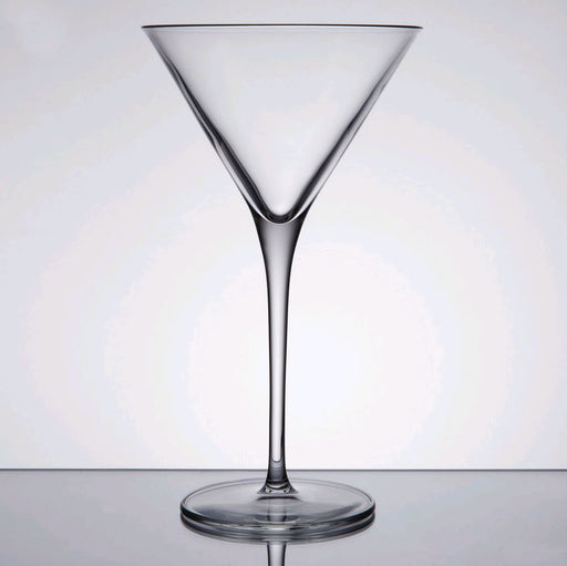 7oz Renaissance Martini