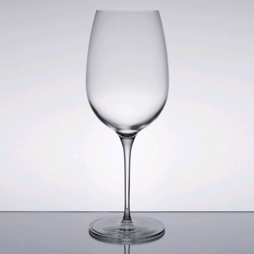 Renaissance Wine Glass 20 oz 9124 - (Case of 12)