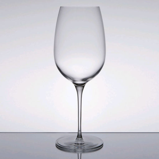 20oz Renaissance Wine Glass