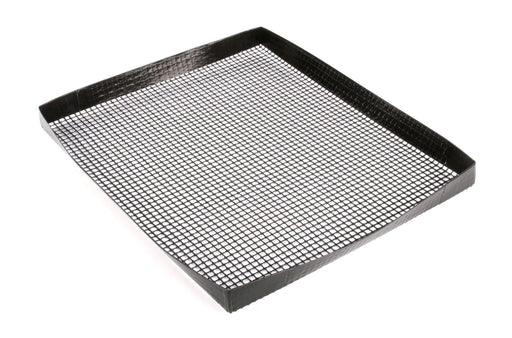 Merychef 28-48 Weave Teflon/Mesh Basket P80015