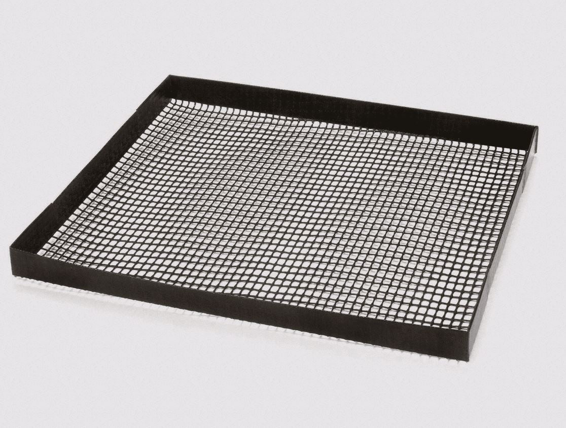 Merychef 11" x 13" Teflon/Mesh Basket 32Z4031