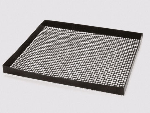 Merychef 11" x 13" Teflon/Mesh Basket 32Z4031