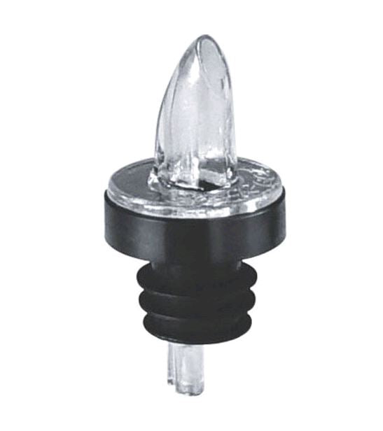 Rabco MAG7786 Clear Pourer 12PK*