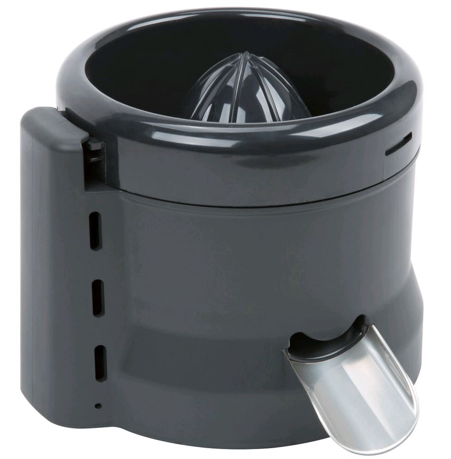Robot Coupe Citrus Press Attachment