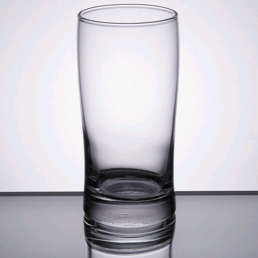 Libbey Esquire 12 oz Collins Glass 259 - (Case of 36)