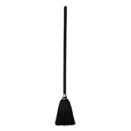Rubbermaid - Lobby Pro Broom 37 1/2"L FG253600BLA - 1/1EA*