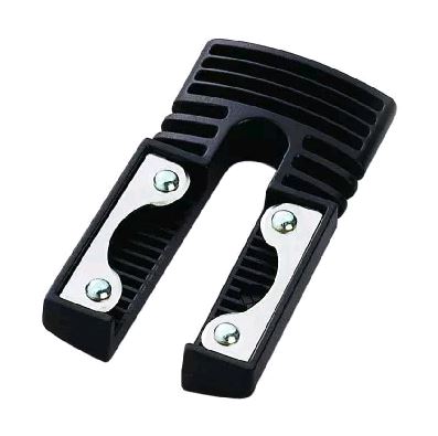 Browne Black Foil Cutter 574086*