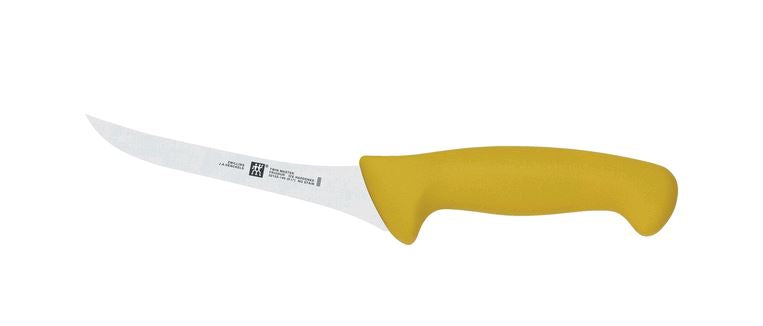 ZWILLING TWIN Master 5.5