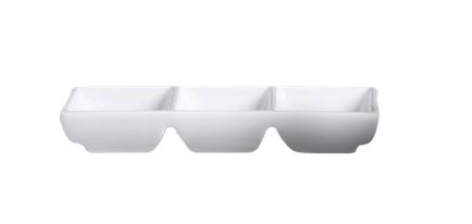 Cameo - China Dish, 6
