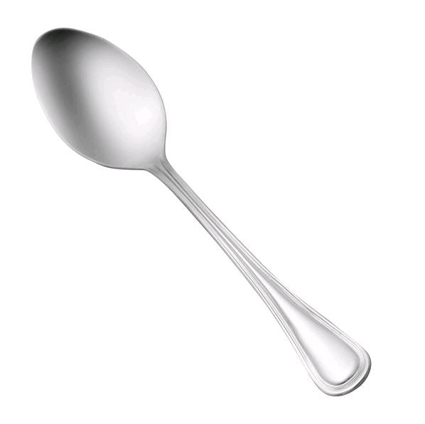 Oneida Barcelona Teaspoon B169STSF*, Pack of 36