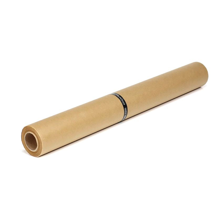 ChicWrap Refill Roll Professional Grade Parchment 15" x 66' W2430