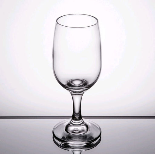 Libbey Embassy 6.5 oz. White Wine Glass 3766*