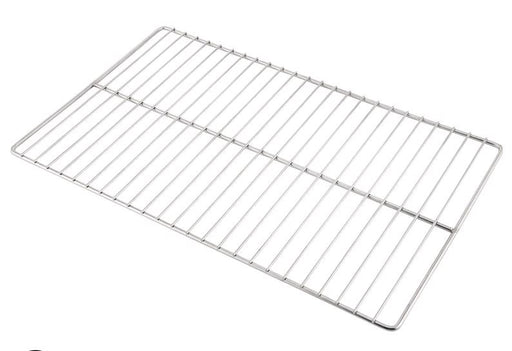 Browne Thermalloy Combi Full Size Stainless Steel Wire Grid 576211