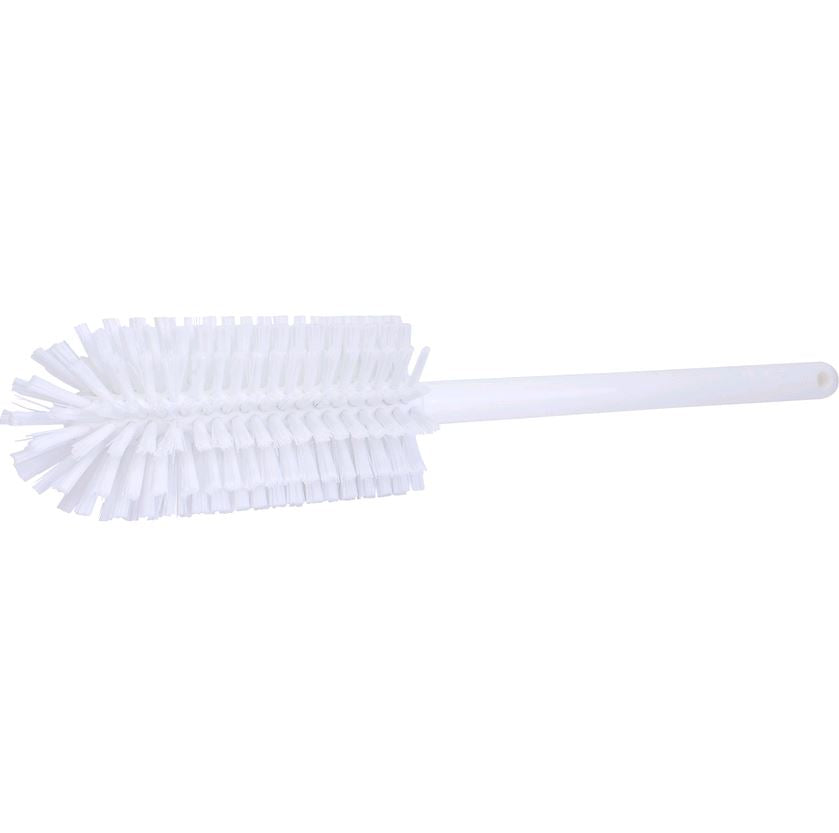 Carlisle 16" Polyester Bottle Brush 40001EC