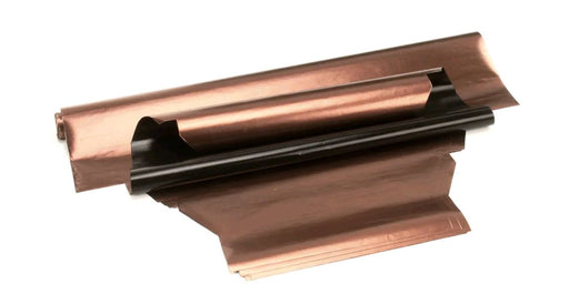 Garland PTFE Sheet-Gen Market with Rear Loop B 4600866