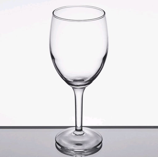 Libbey - Citation Wine Glass 8 oz 8464 - (Case of 24)