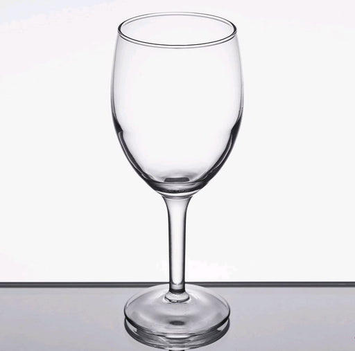 Libbey Citation 8 oz. Wine Glass 8464