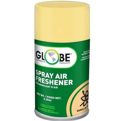 Air-Pro - Vanillla Refill 180gr 3804 - 1/1EA