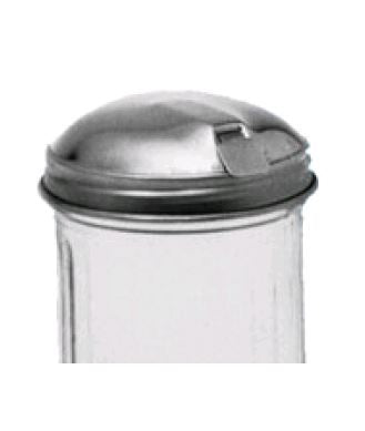 Johnson Rose S/S Sugar Dispenser Top Only 67571*