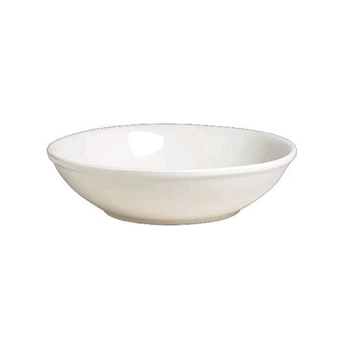 Steelite - Venice Pasta Bowl, 72 oz, White, A100P456 - (Case of 3)*