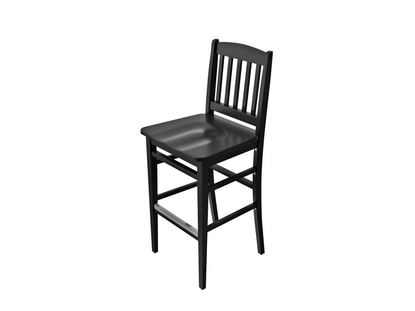 Tarrison Barstool Educator-educator-isg0103-barstool