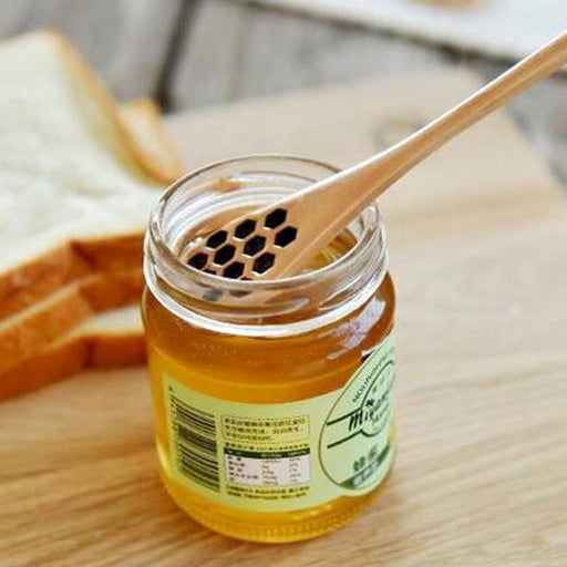 Danesco Honey Comb Honey Dipper1443209BW