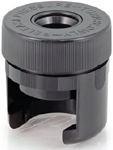 Swissmar 72020 Champagne stopper*