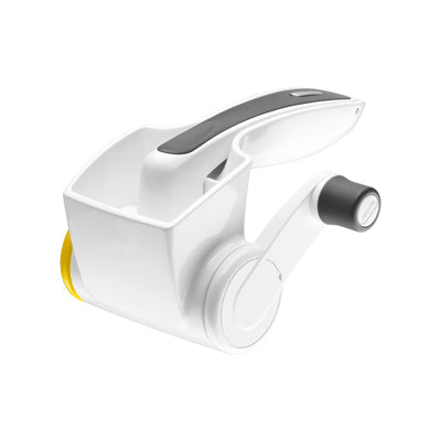 Zyliss Classic Cheese Grater ZE900010U