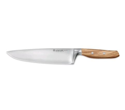 Wusthof Amici 8" Chefs Knife 1011300120