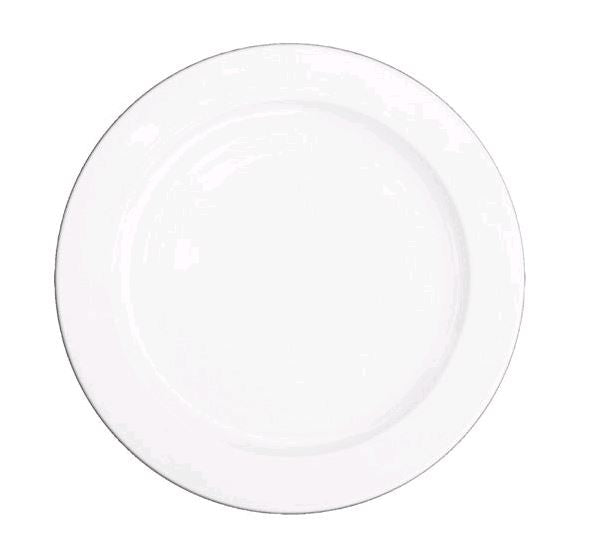 Churchill China APR AP111 Alchemy Plate 11.75