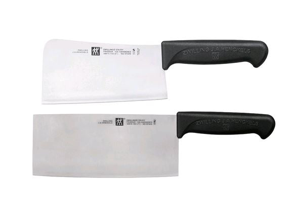 ZWILLING Enjoy 2 Piece Knife set on white background