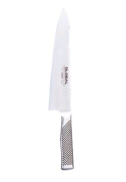 Global 24cm Chef Knife 71G16