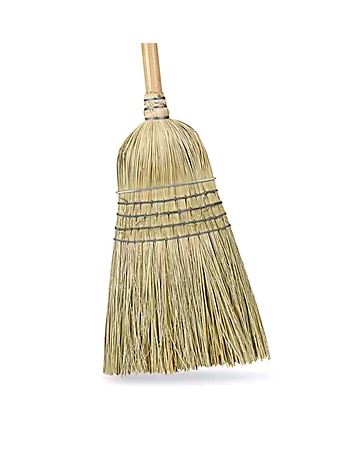 SYR Corn Broom Head 942123