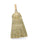 SYR Corn Broom Head 942123