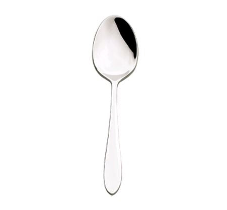 Browne - Demi Spoon Eclipse 5