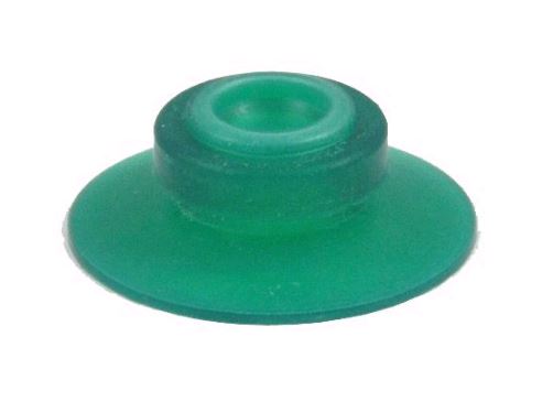 Fifo Diffuser - Small Green