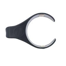 Cup Holder on white background