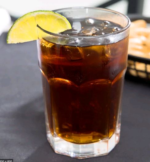 Libbey 15238 12 oz. Gibraltar Beverage Glass 36pack