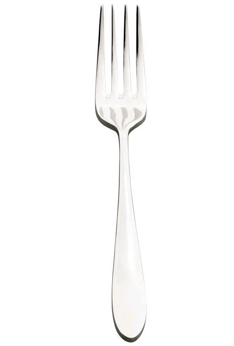 Dinner Fork - Eclipse