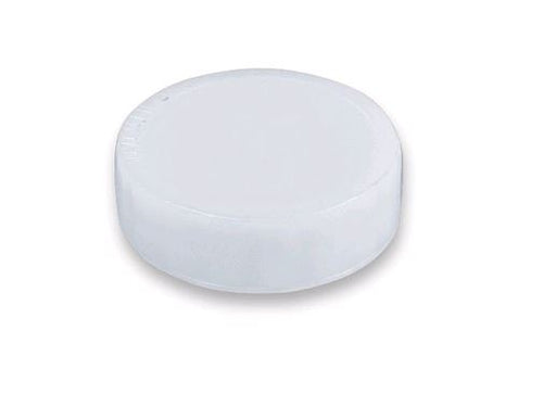 End Cap for Fifo Bottle - 6-pack White 4810100
