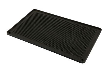 Browne® Thermalloy® Combi Grill / Pizza Tray, Full-size - 576206