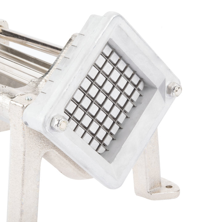 Vollrath French Fry Chipper/Cutter 7/16