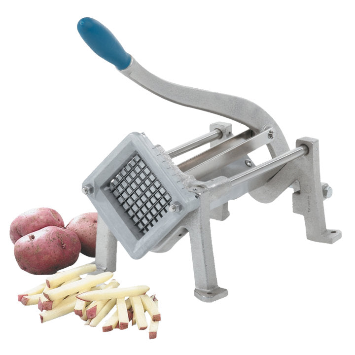 French Fry Chipper/Cutter 7/16