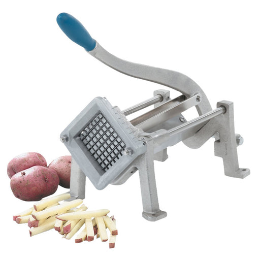 French Fry Chipper/Cutter 7/16"